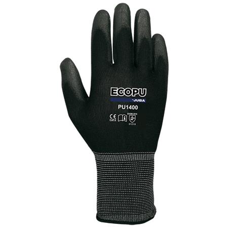 Foto de producto