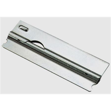 Foto de producto