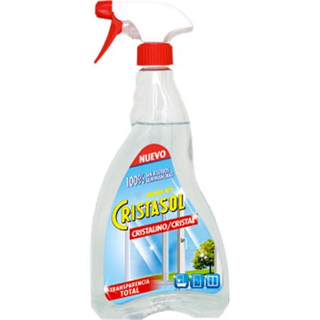 Foto de producto