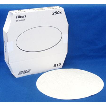 Foto de producto