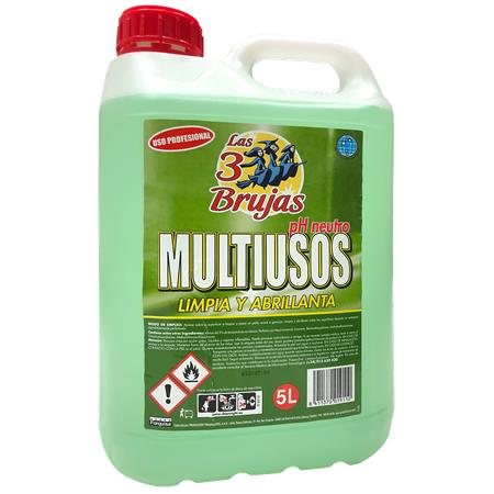 Foto de producto