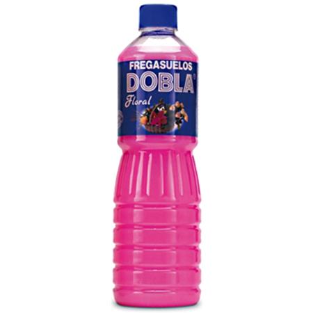 Foto de producto