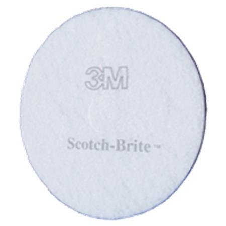 Foto de producto
