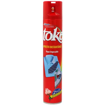 Foto de producto