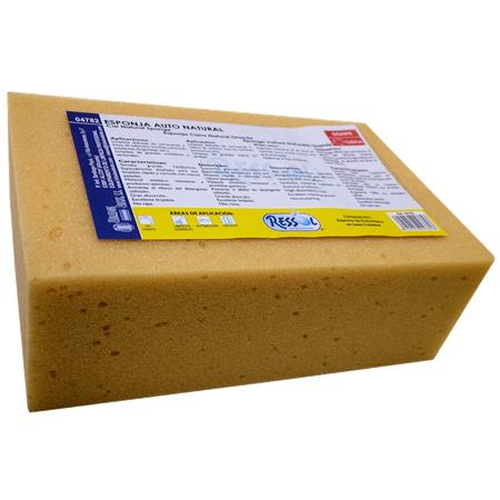 Foto de producto