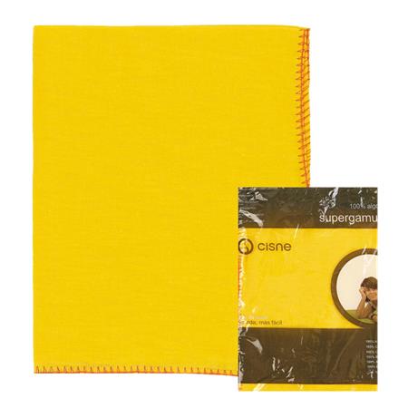Foto de producto