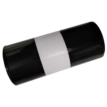 Foto de producto