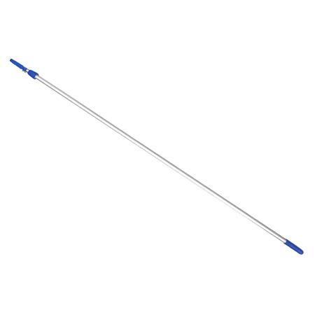 Foto de producto