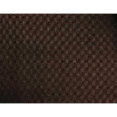 Foto de producto