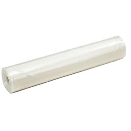 Foto de producto