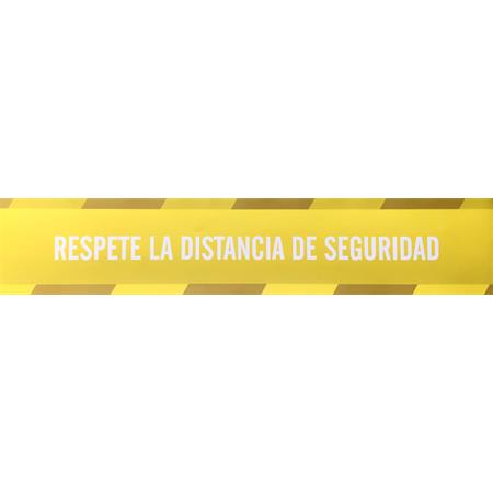 Foto de producto