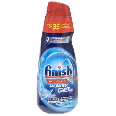 Foto de producto