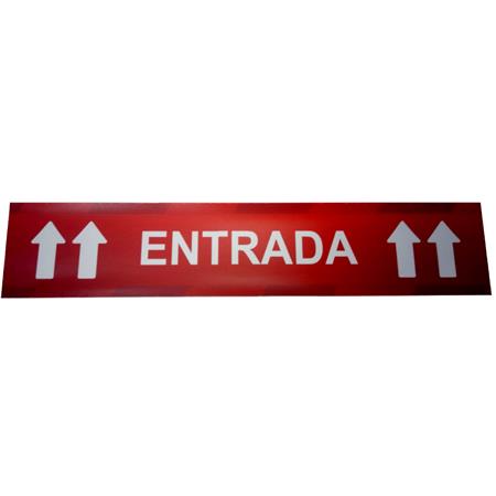 Foto de producto