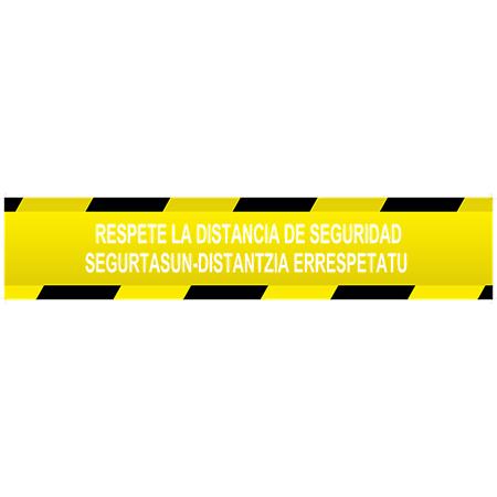 Foto de producto