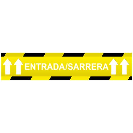 Foto de producto