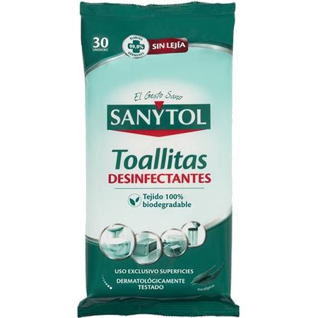Foto de producto