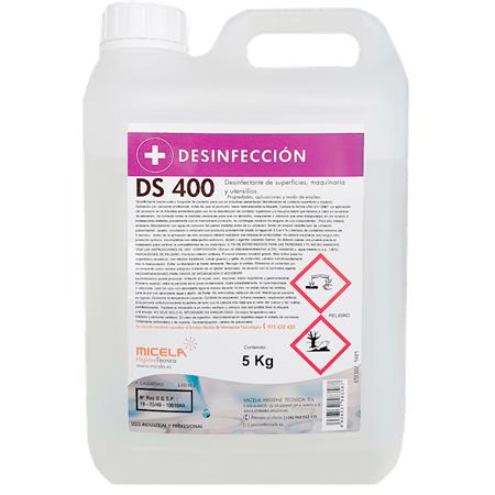 Foto de producto