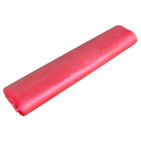 Foto de producto