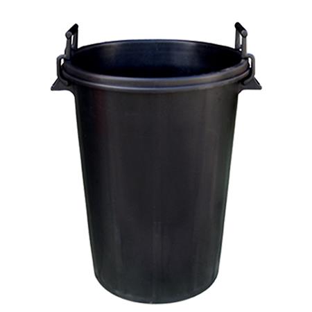 Foto de producto