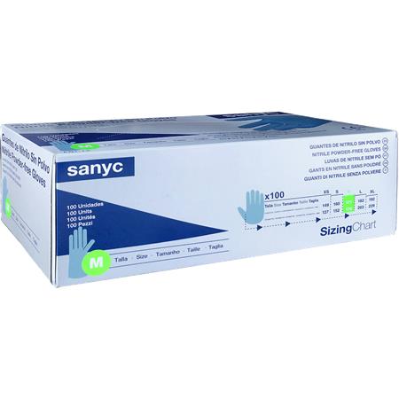 Foto de producto