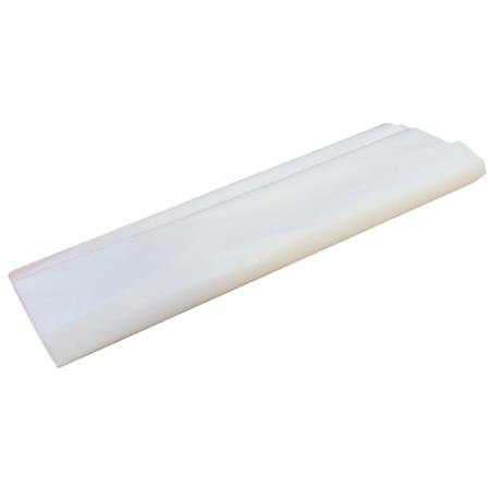 Foto de producto