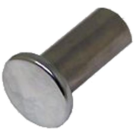 Foto de producto