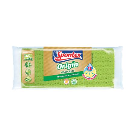Foto de producto
