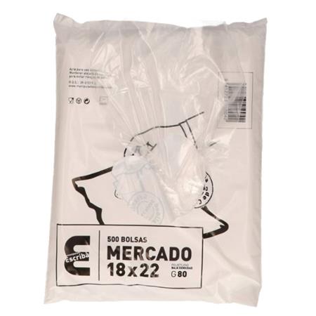 Foto de producto