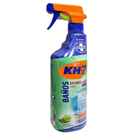 Foto de producto