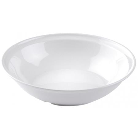 Foto de producto