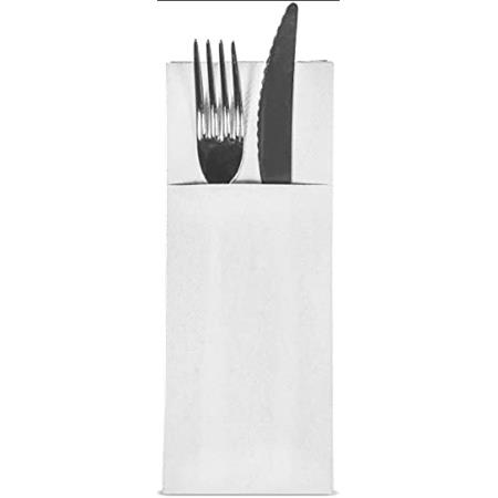 Foto de producto