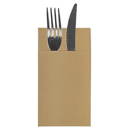 Foto de producto