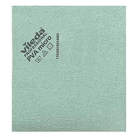 Foto de producto