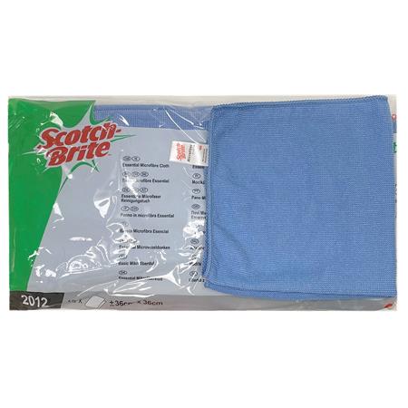 Foto de producto