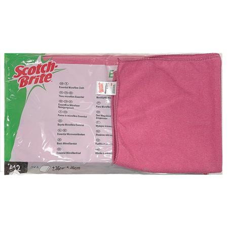 Foto de producto