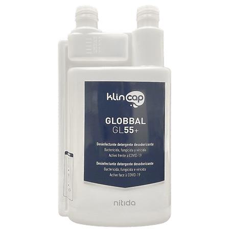 Foto de producto