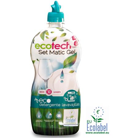 Foto de producto