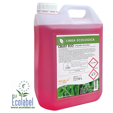 Foto de producto