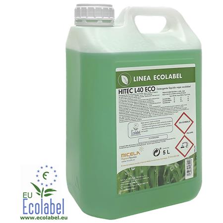 Foto de producto