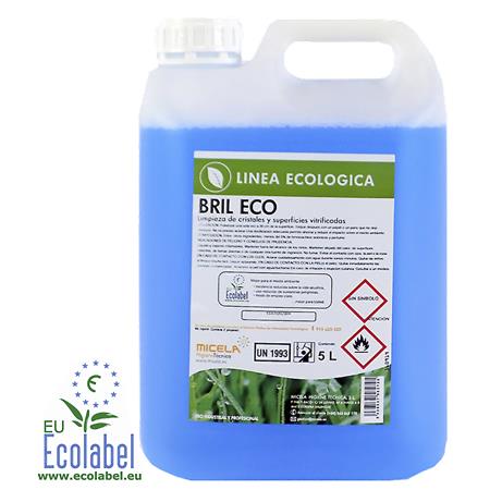 Foto de producto
