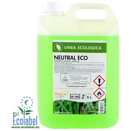 Foto de producto