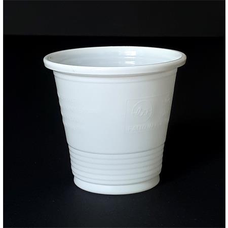 Foto de producto