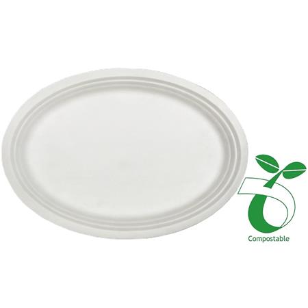 Foto de producto