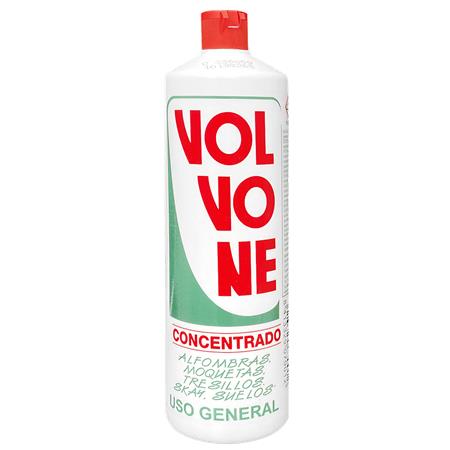 Foto de producto