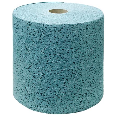 Foto de producto