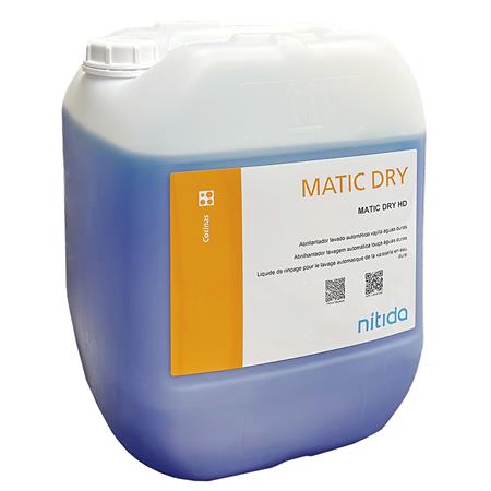 Foto de producto