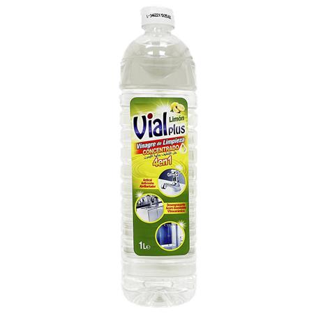 Foto de producto