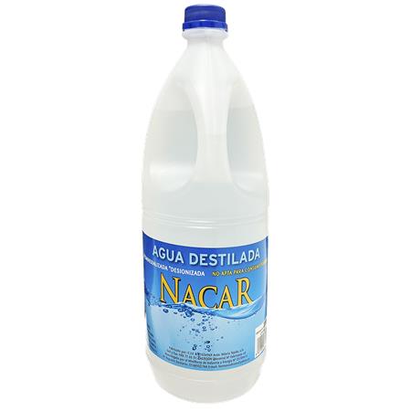 Foto de producto
