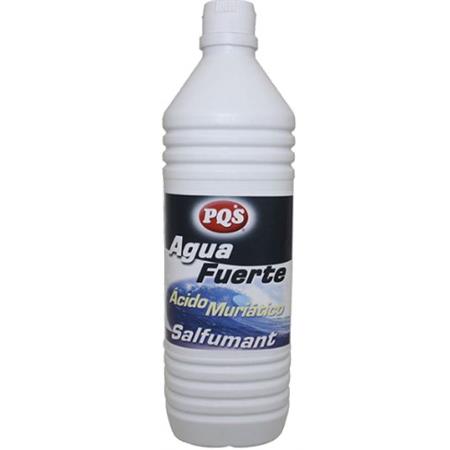 Foto de producto