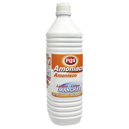 Foto de producto